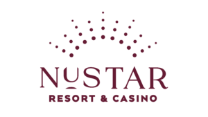 NUSTAR-RESORT-AND-CASINO-LOGO_IMPERIAL-BURGUNDY-LOGO-01-2