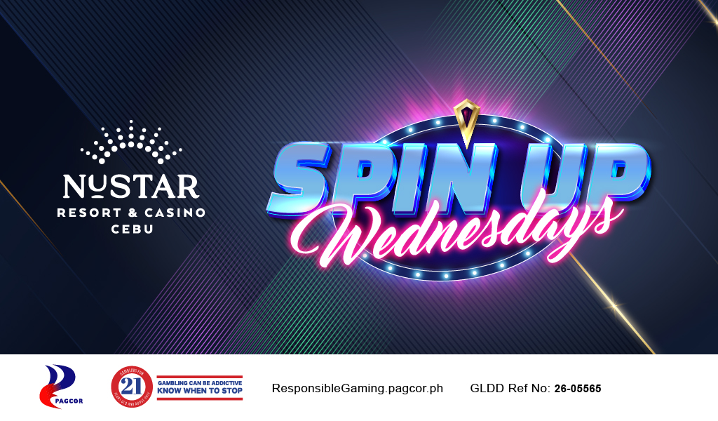 Spin-Up-Wednesday_Thumbnail_1024-x-600_WEB
